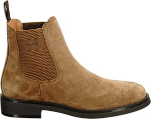 Prepdale Chelsea Boot