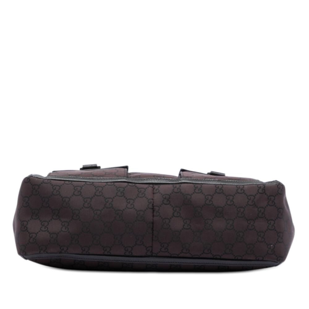 Gucci Abbey