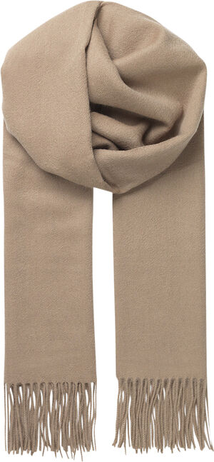 Crystal Edition Scarf