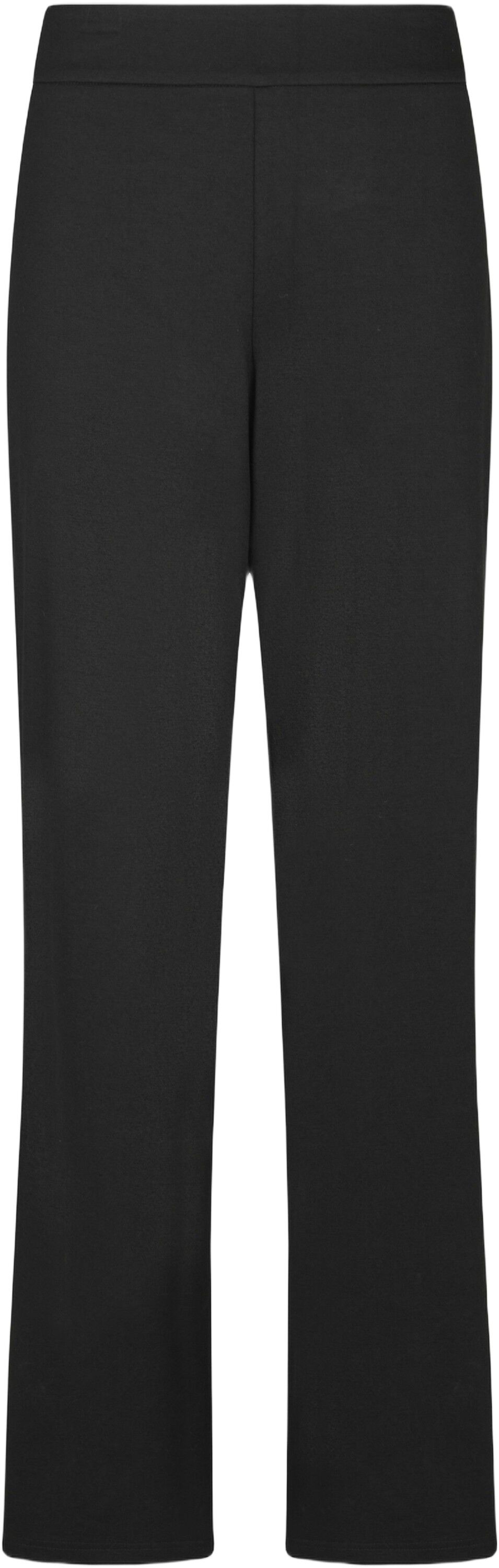 Debra Stretch Pants