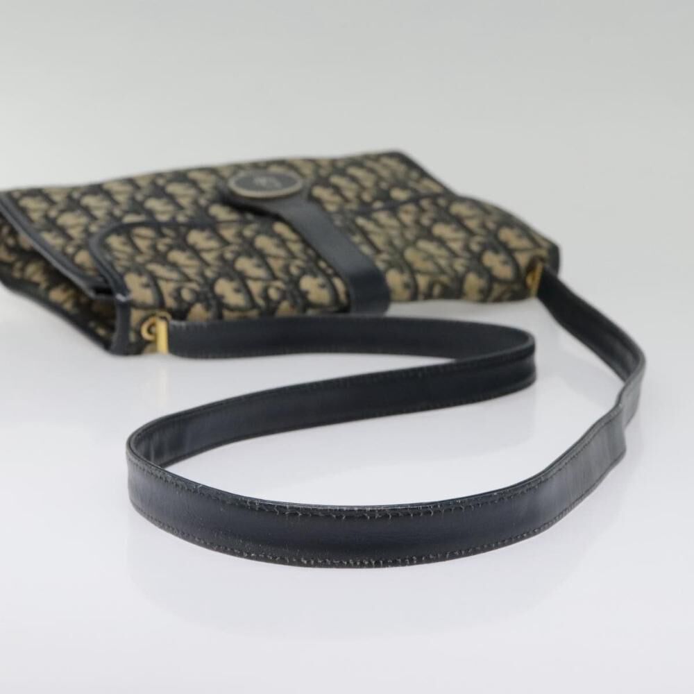 Dior Crossbody Bag