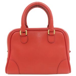 Loewe Handbag