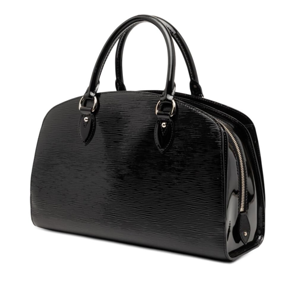 Louis Vuitton Pont Neuf
