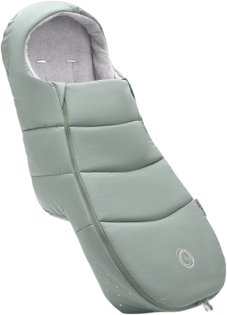 Bugaboo footmuff
