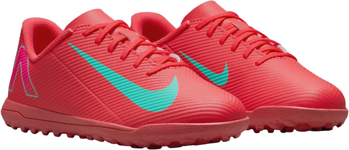 Vapor 16 Club Grusbanesko