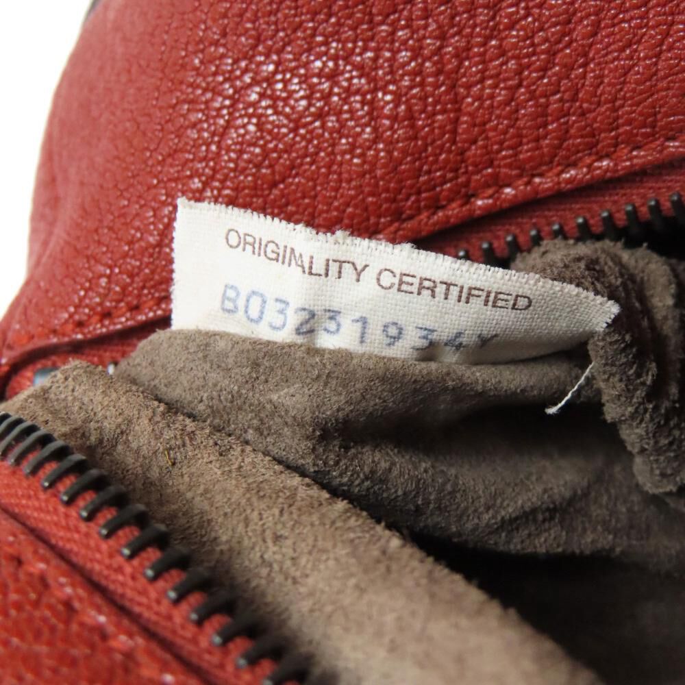 Bottega Veneta Handbag