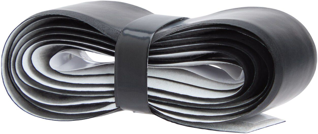 Grip 200 II Greb til Ketcher