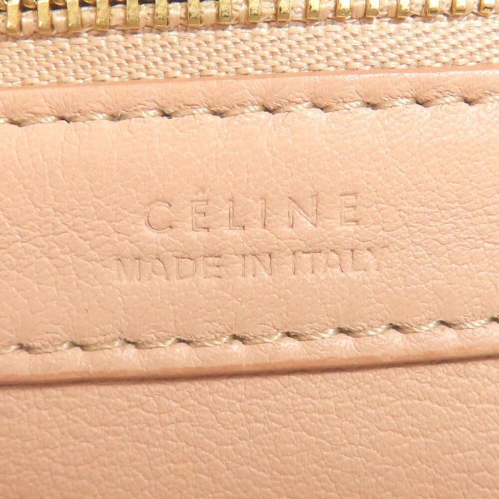 Celine Phantom