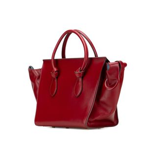 Celine Tote