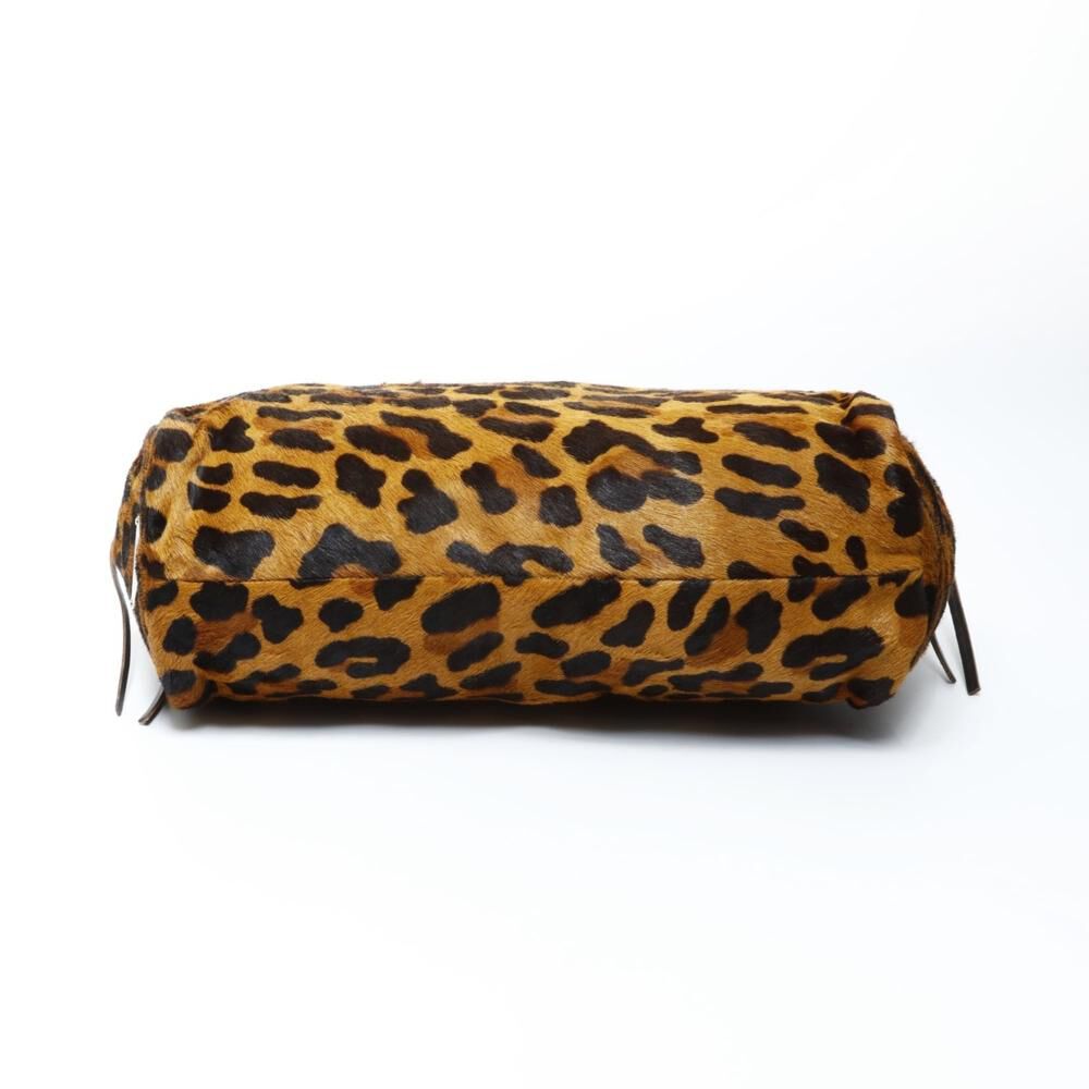 Prada Handbag