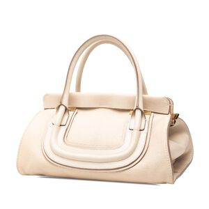 Chlo&eacute; Shoulder Bag