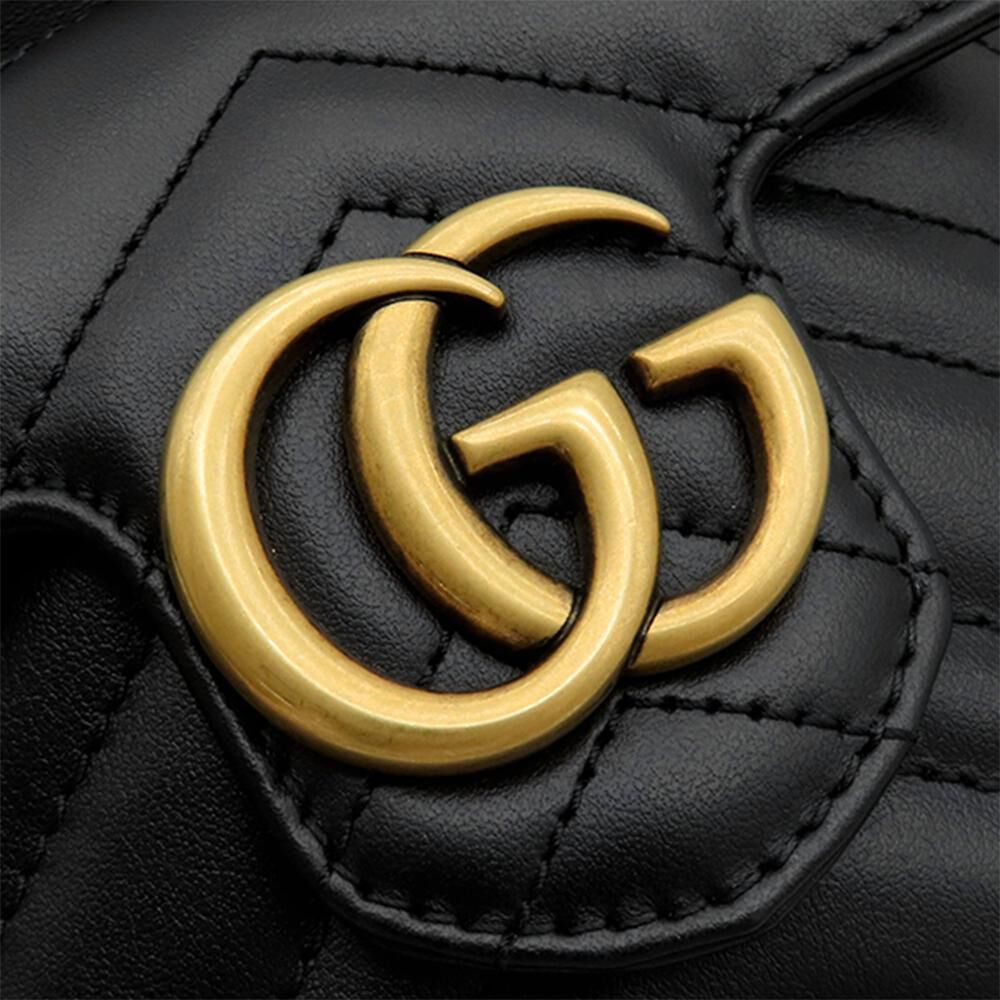 Gucci Marmont