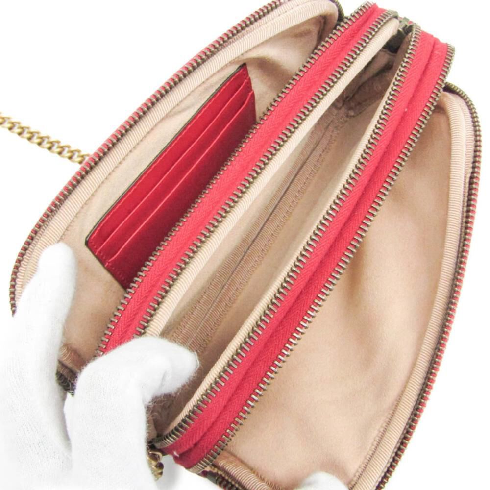 Gucci Marmont