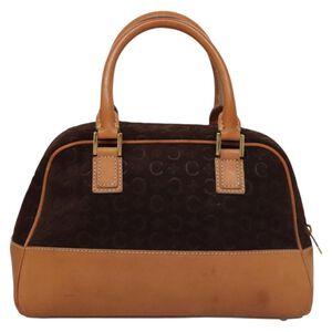 Celine Handbag