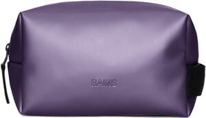 Wash Bag Small W3