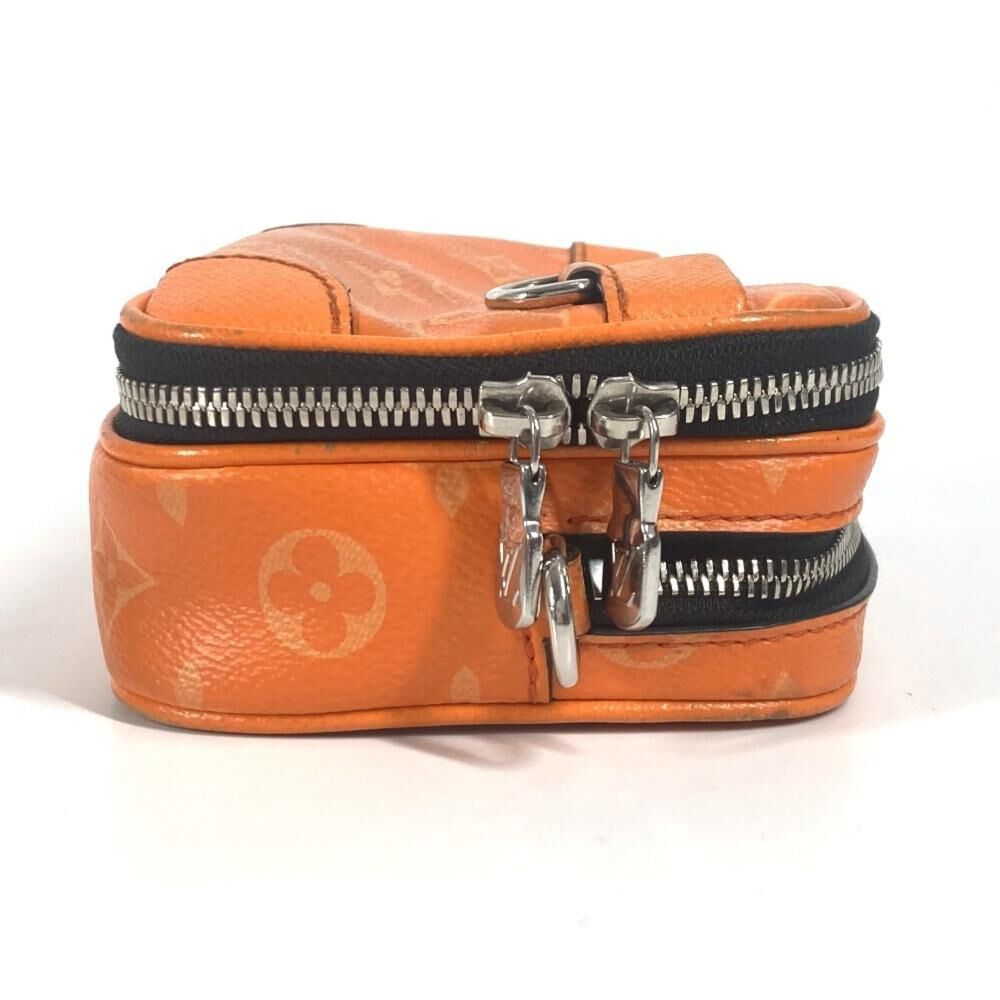 Louis Vuitton Crossbody Bag