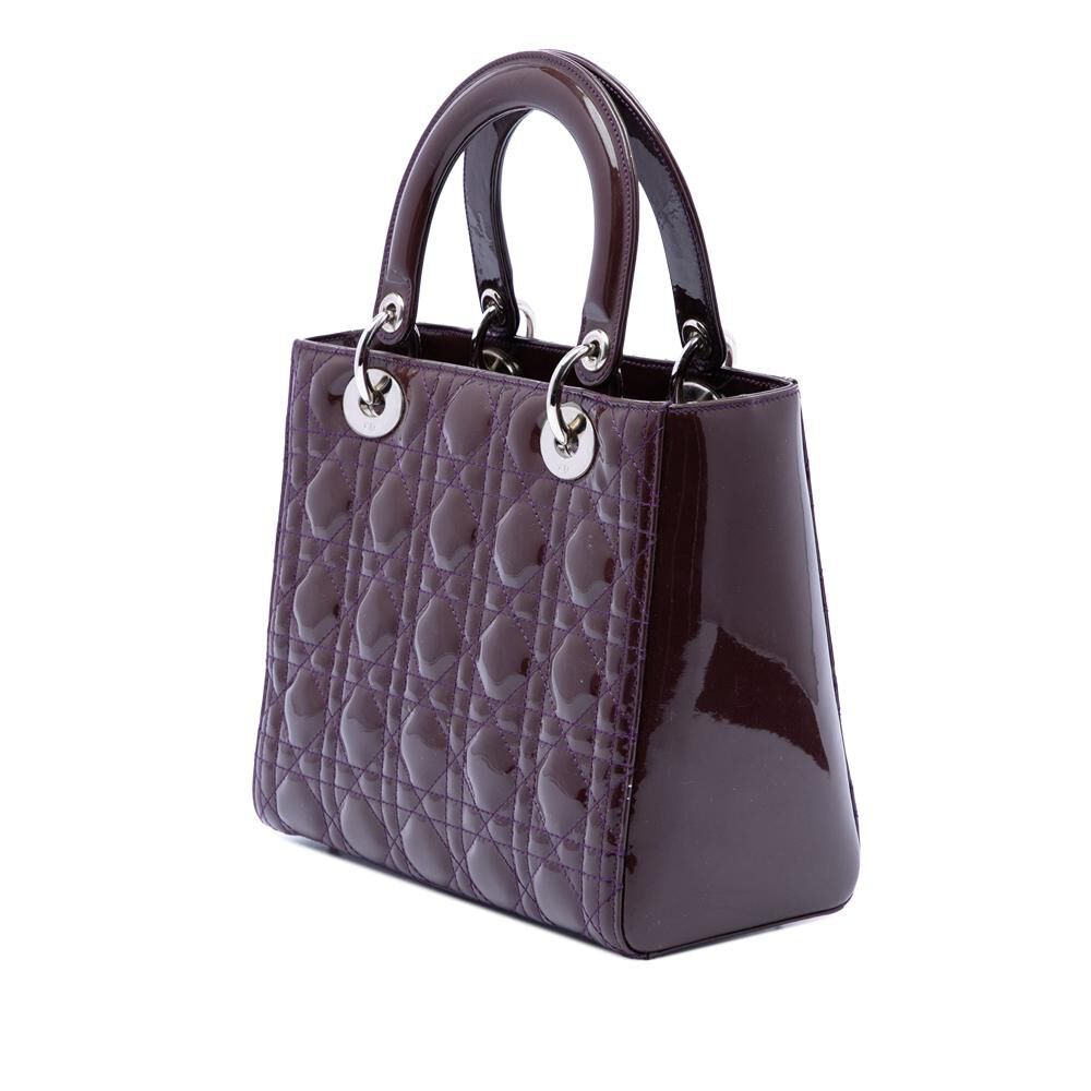 Dior Lady Dior