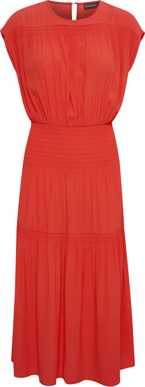 SLLayna Dress