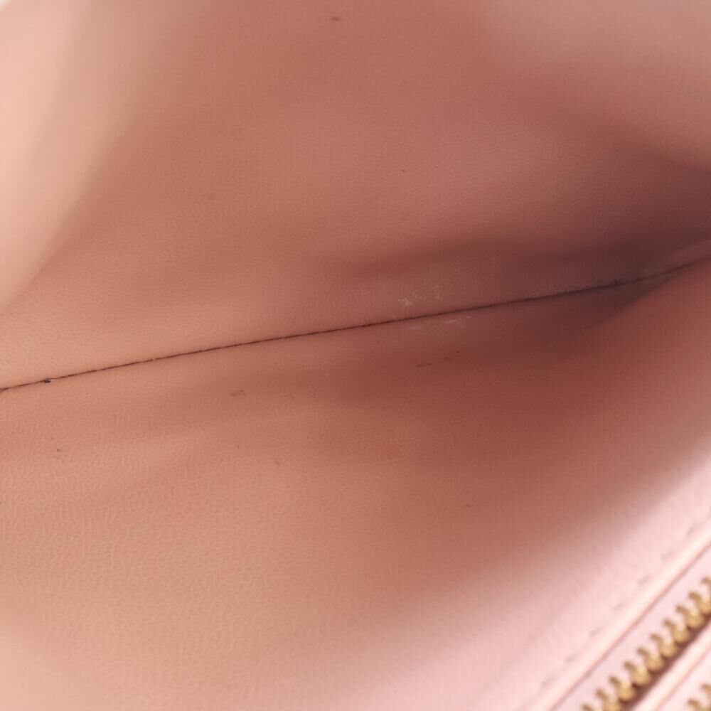 Louis Vuitton Coussin
