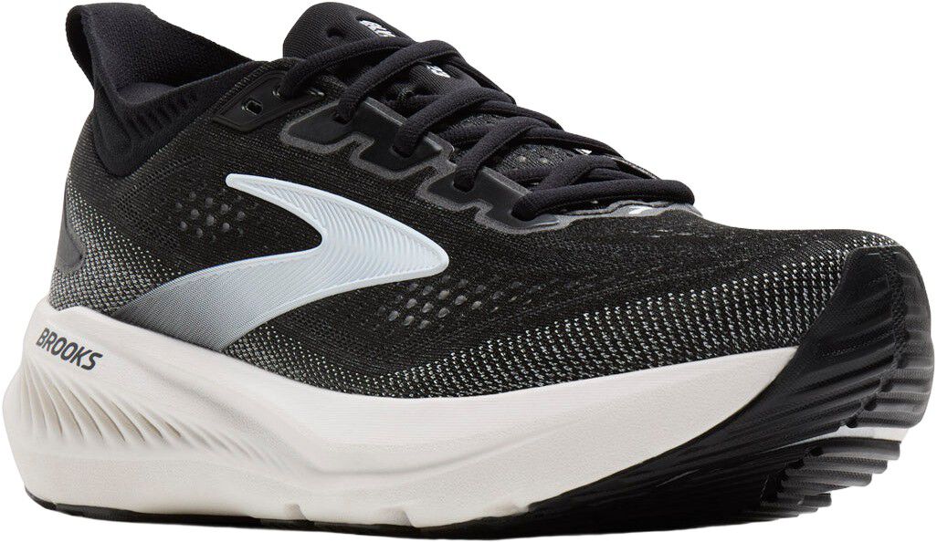 Glycerin 23 L&oslash;besko