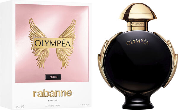 Olympea Parfum