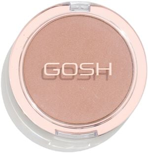 GOSH EXTRA TOASTY BRONZER