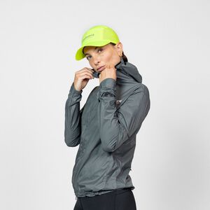 Running L&oslash;bekasket