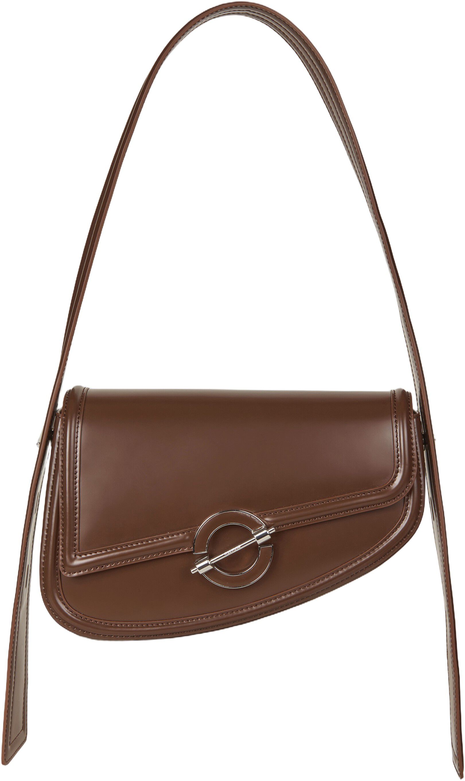 Sahero shoulder 16009