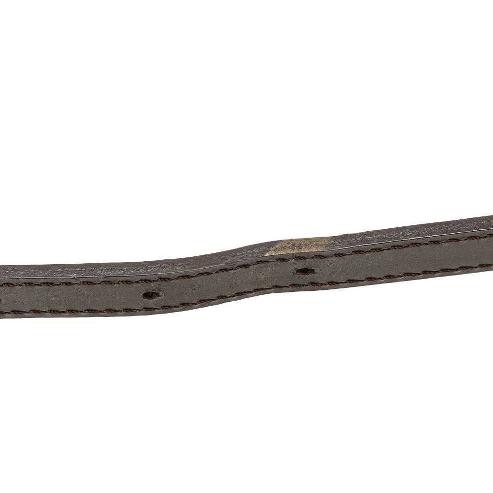 Louis Vuitton Musette Salsa