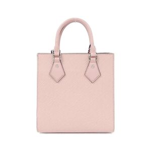 Louis Vuitton Sac Plat