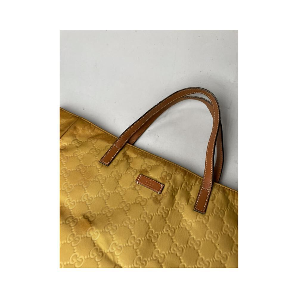 Gucci Handbag
