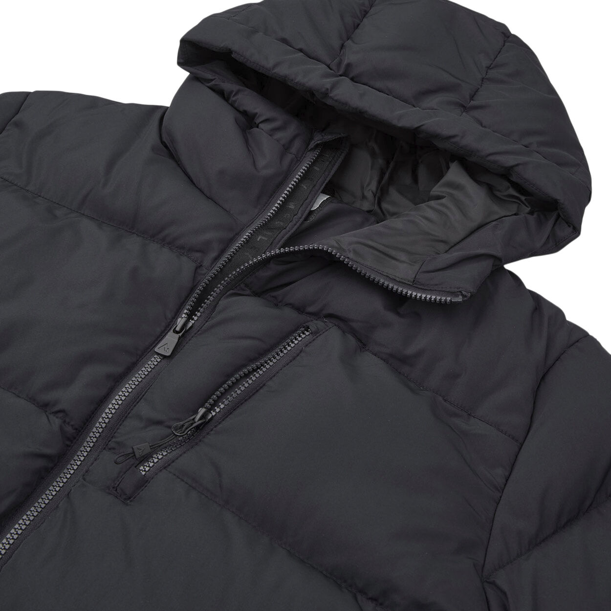 North II Vinterjakke