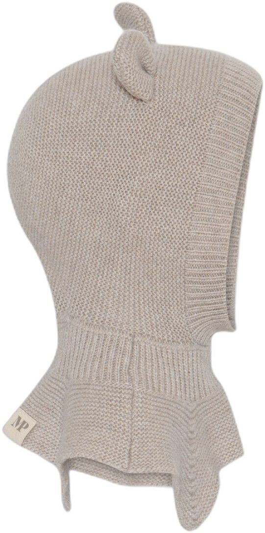 Helsinki balaclava