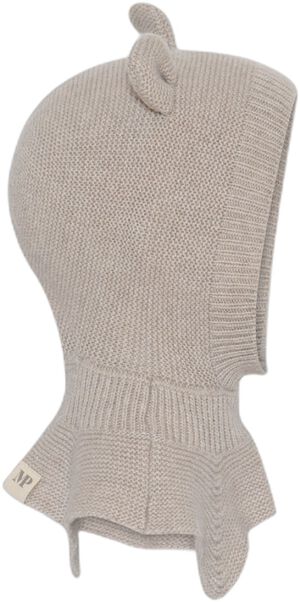 Helsinki balaclava