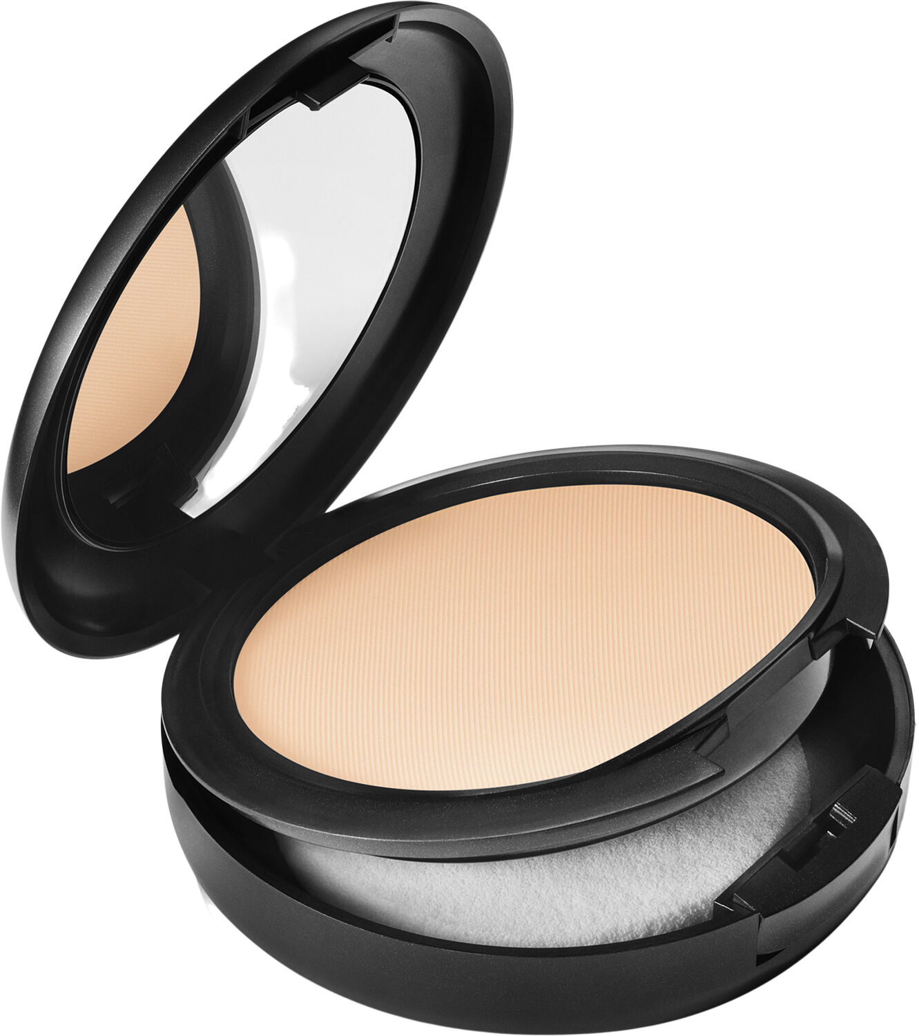 Studio Fix Powder Plus Foundation