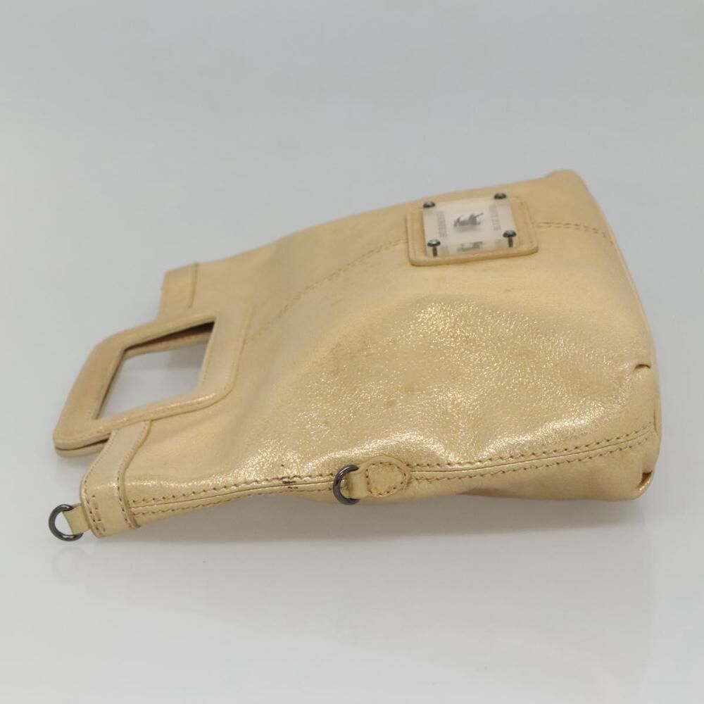 Burberry Handbag