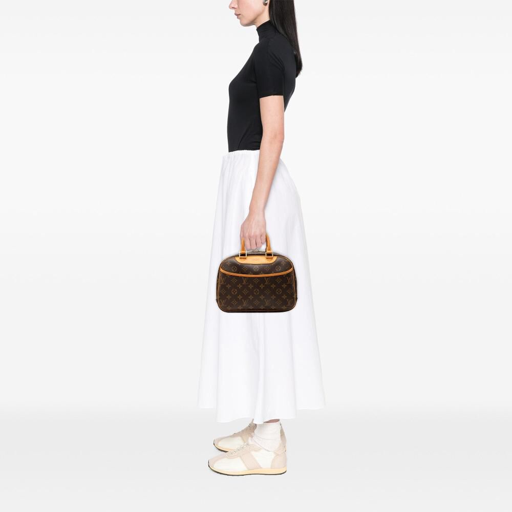 Louis Vuitton Trouville
