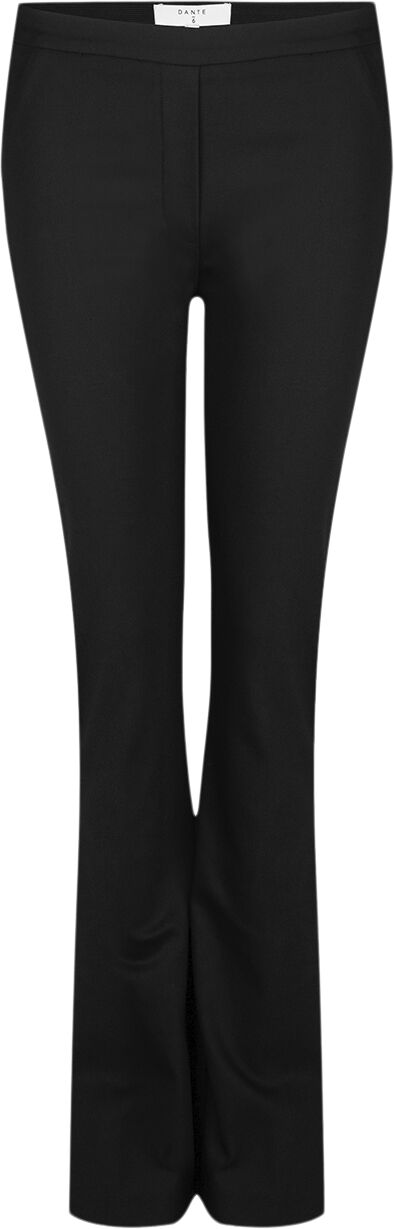 Azumi flare pants