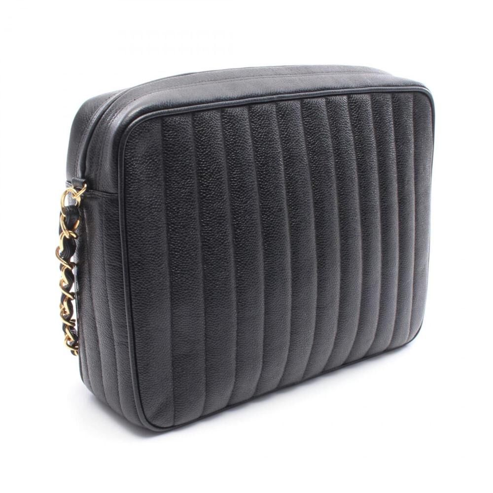 Chanel Shoulder Bag
