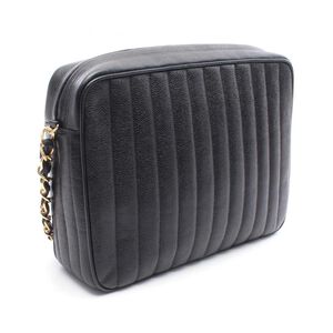 Chanel Shoulder Bag