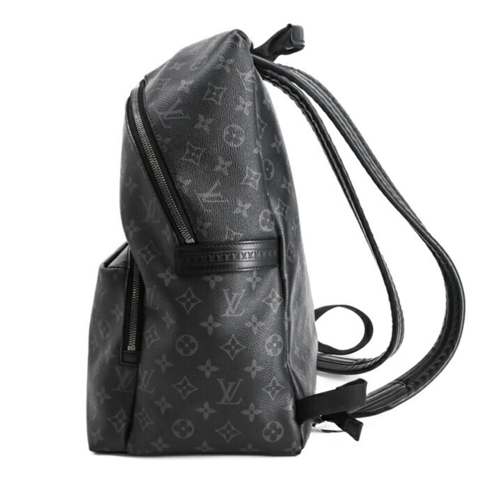 Louis Vuitton Backpack