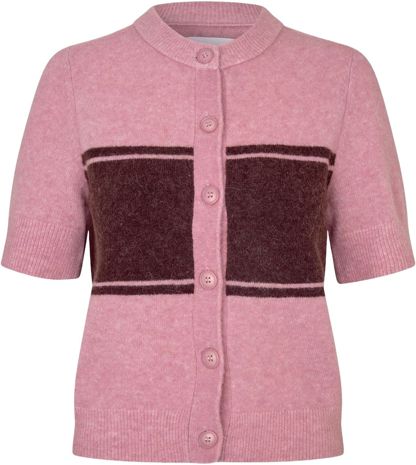 Sanoura ss cardigan 15556