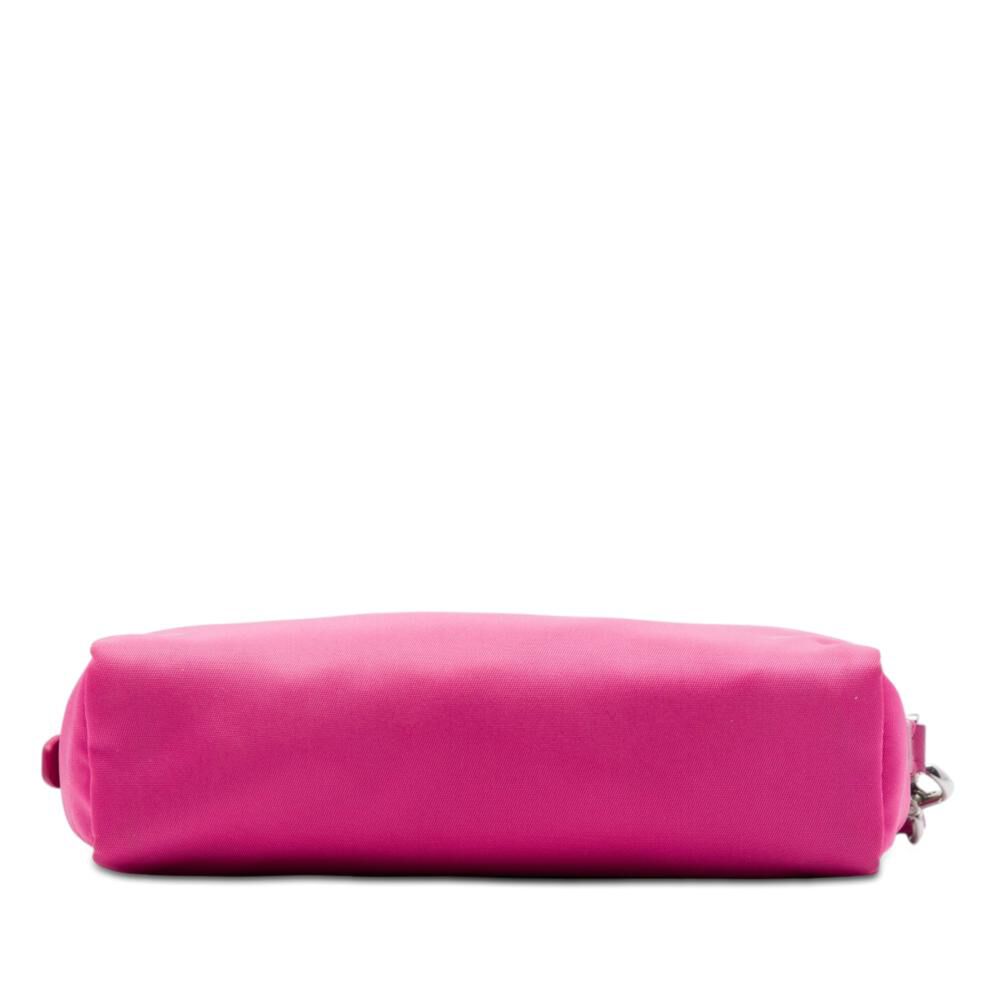 Prada Pouch