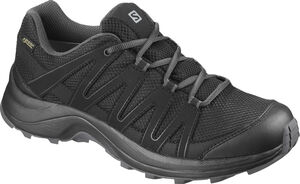 XA Ticao Gore-Tex vandresko