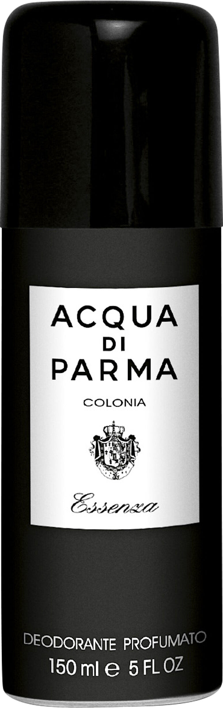 Colonia Essenza Deodorant 150 ml.