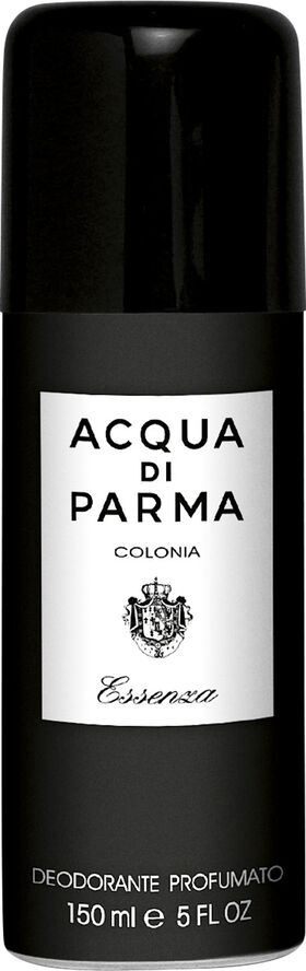Colonia Essenza Deodorant 150 ml.