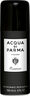 Colonia Essenza Deodorant 150 ml.