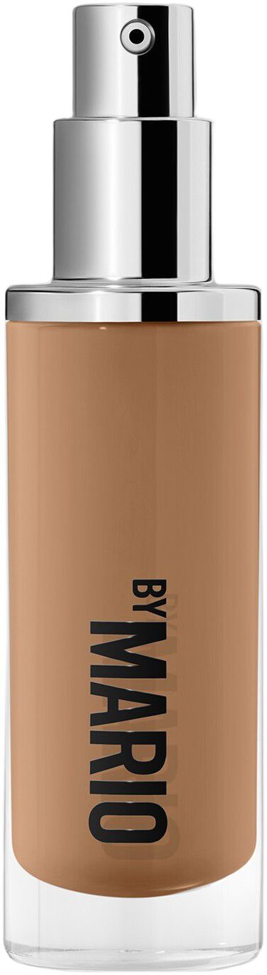 SurrealSkin Foundation