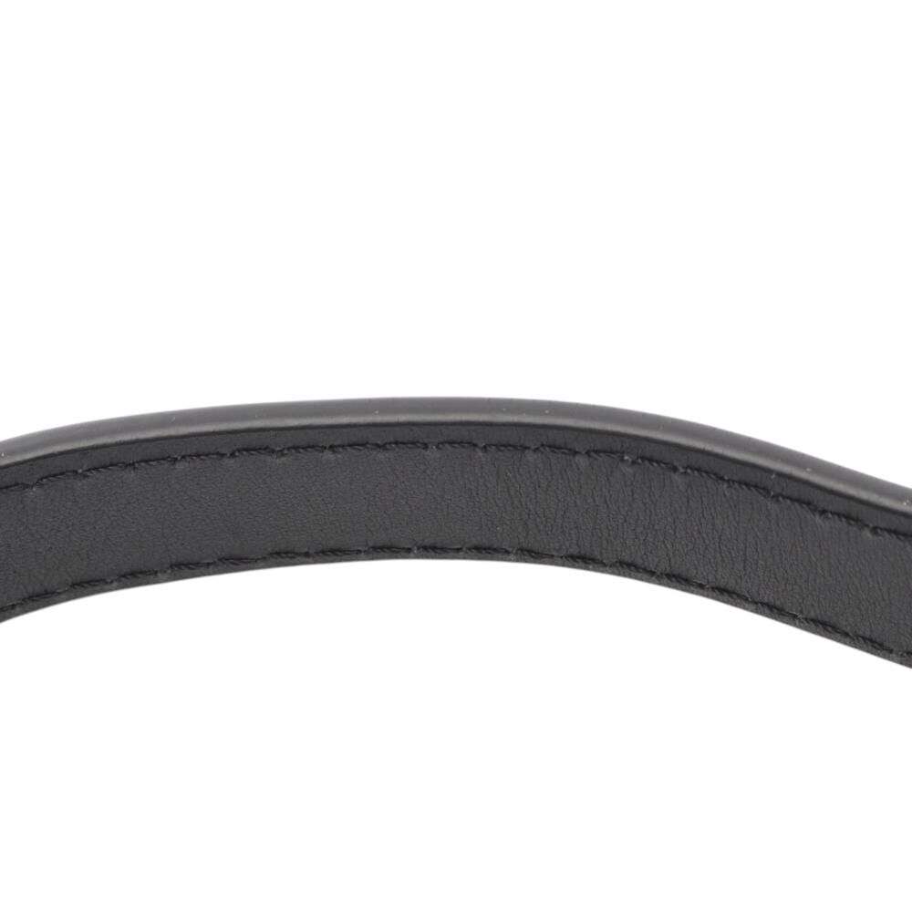 Louis Vuitton Danube