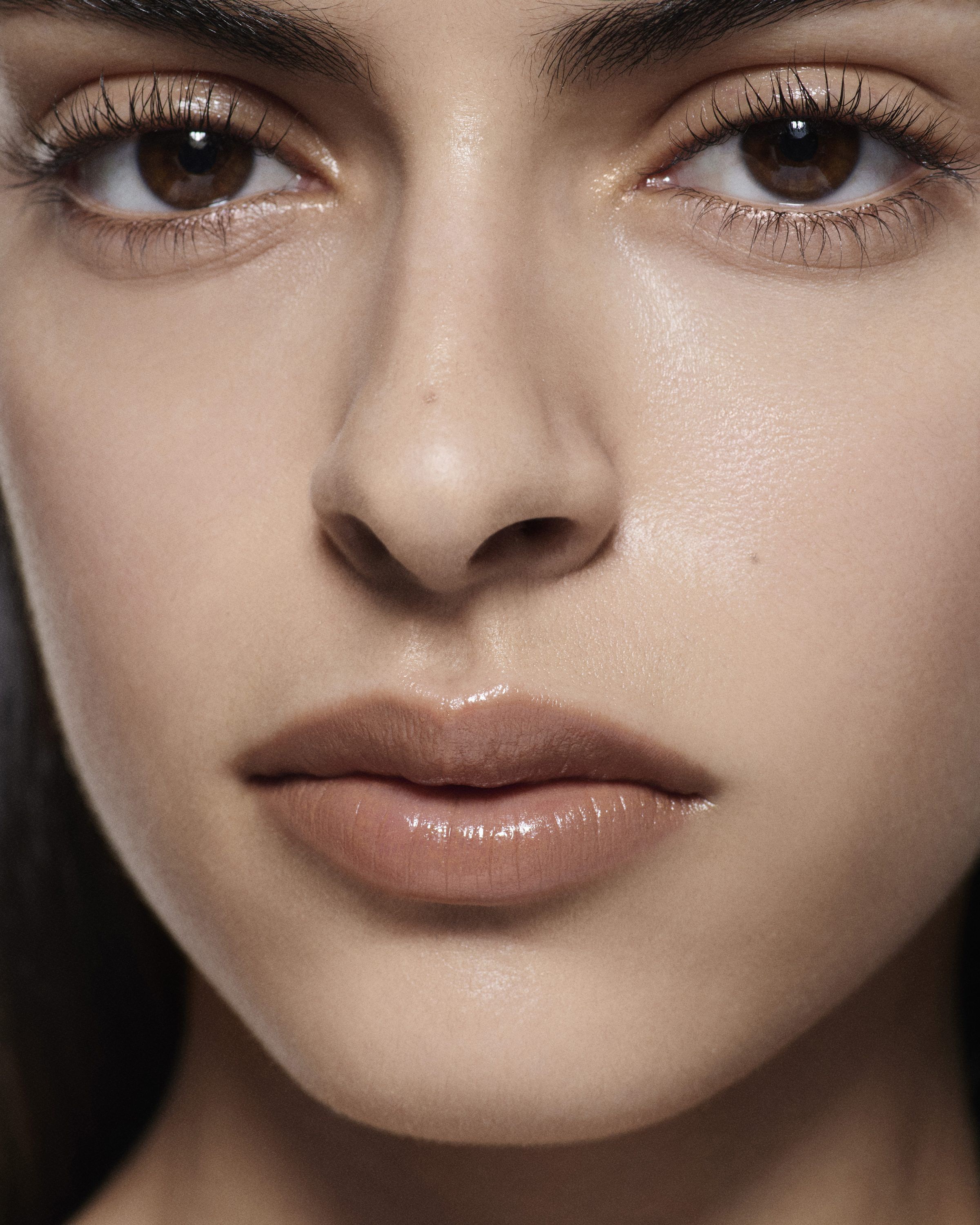 Posh Lip